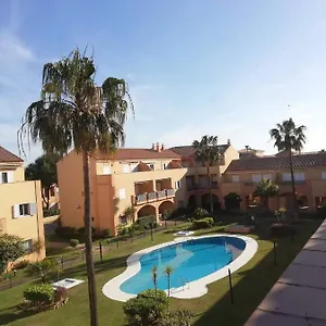 Ailem Apartamento